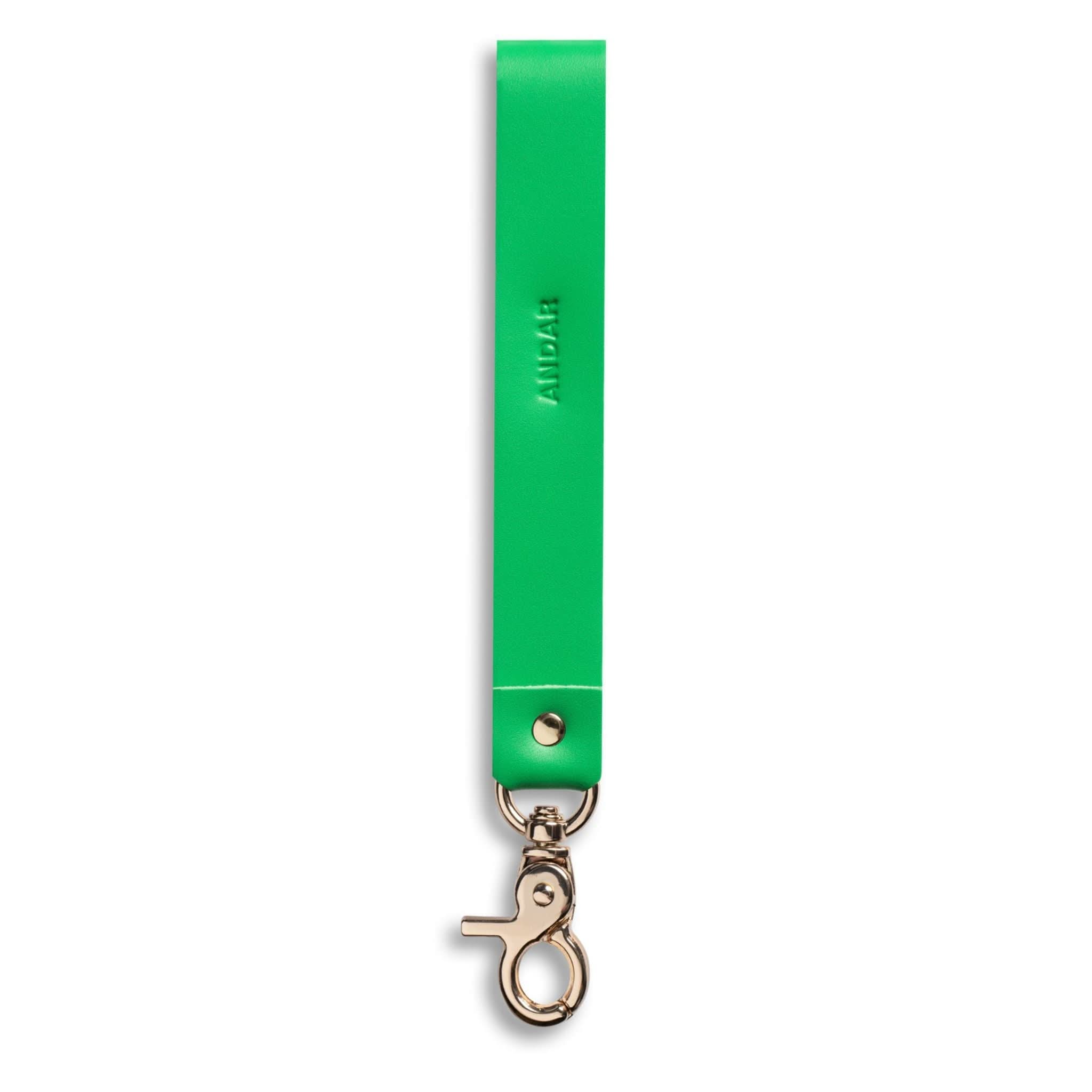 The Tether in Monstera - Goods photo