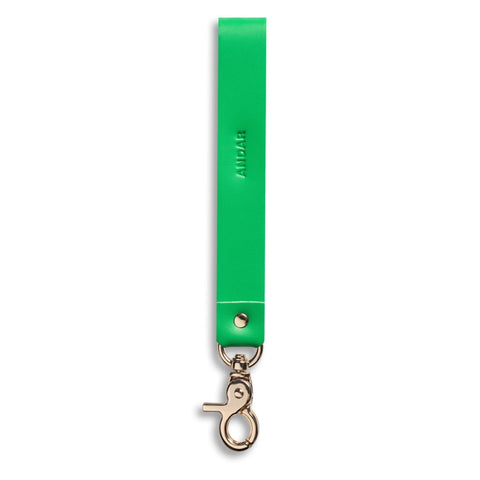 The Tether in Monstera - Goods photo
