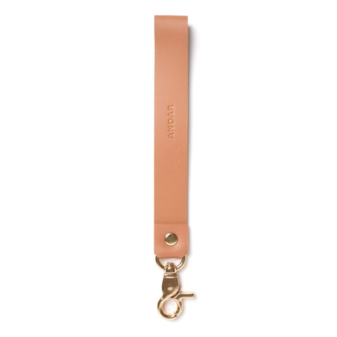 The Tether in Mousse - Goods photo