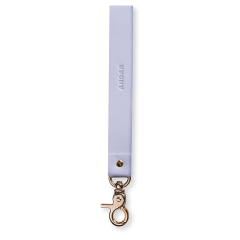 The Tether in Periwinkle - Goods photo