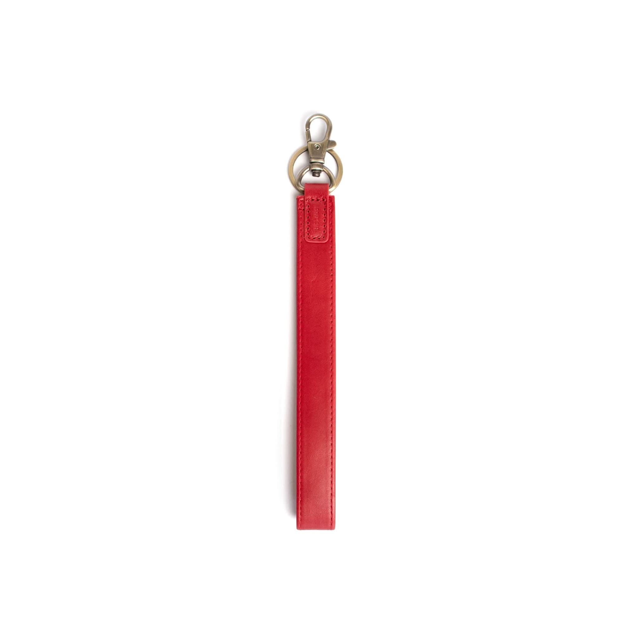 The Tether in Ruby | Lo - Goods photo
