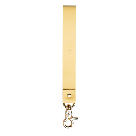 The Tether in Sunny - Goods photo