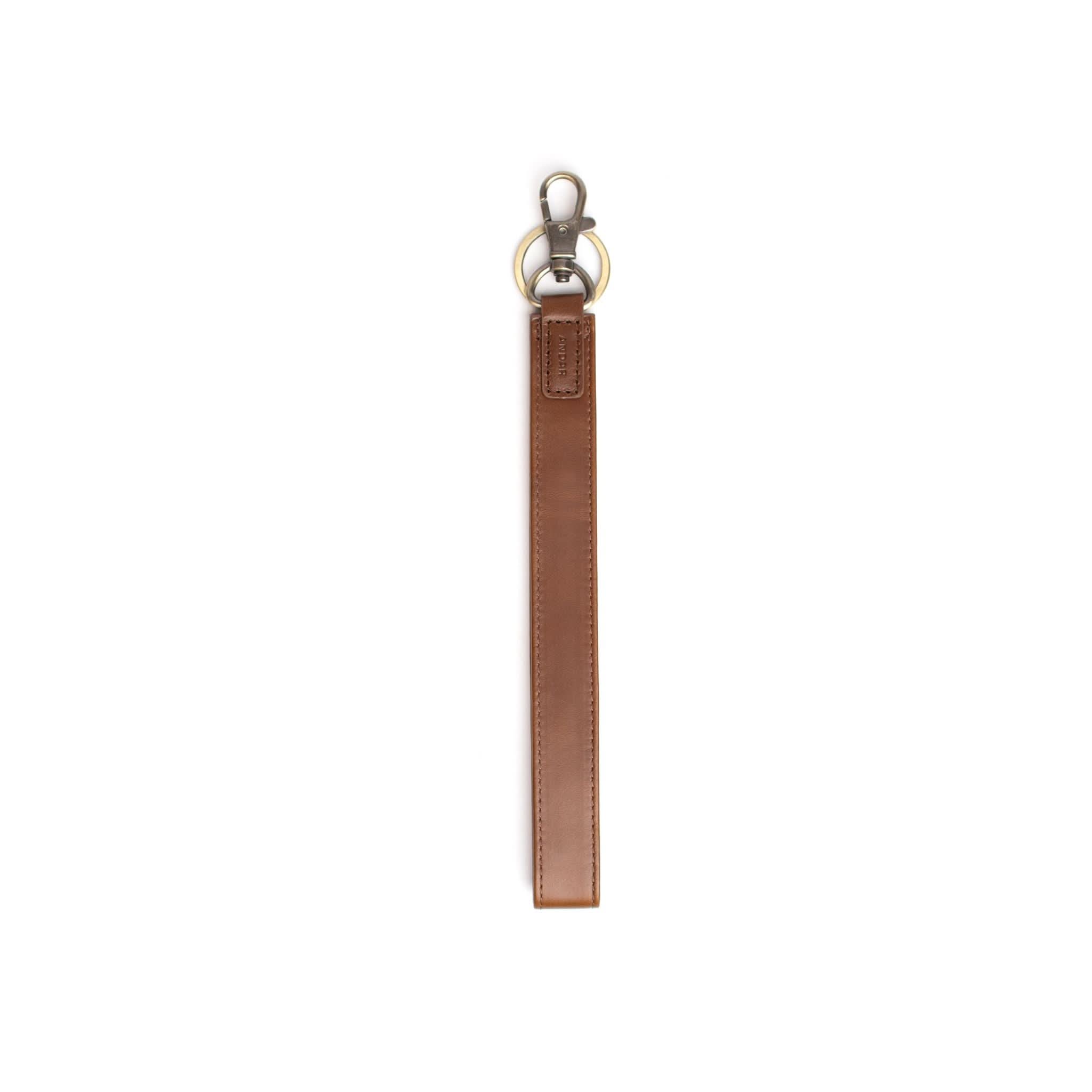The Tether in Timber | Lo - Goods photo