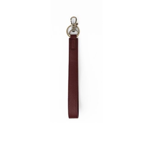 The Tether in Wild Cherry Togo | Lo - Goods photo