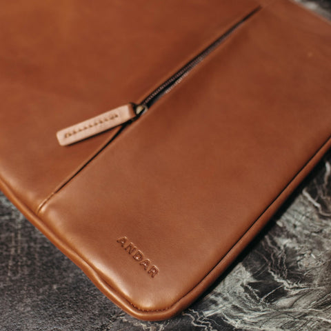 Andar The Chase in - Cases photo