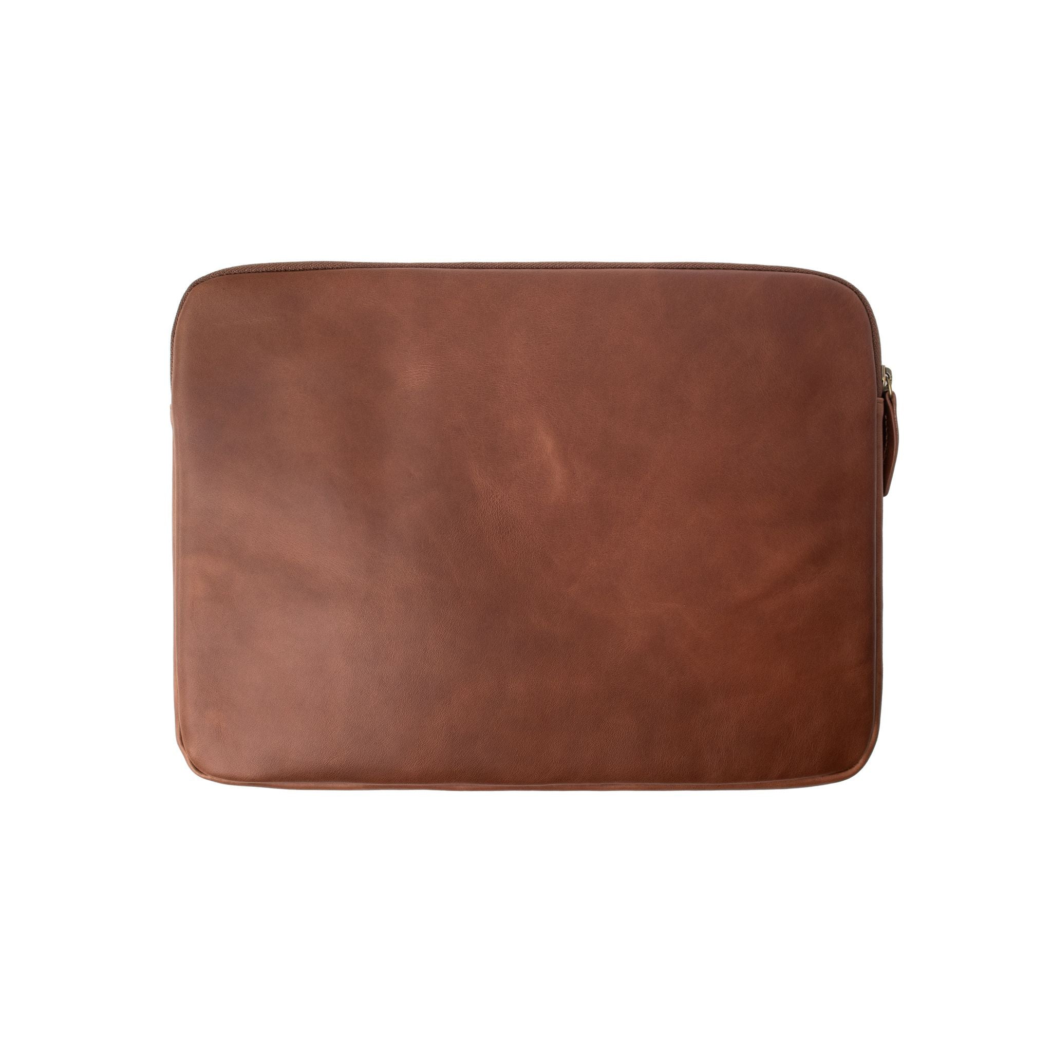 Andar The Chase in - Cases photo