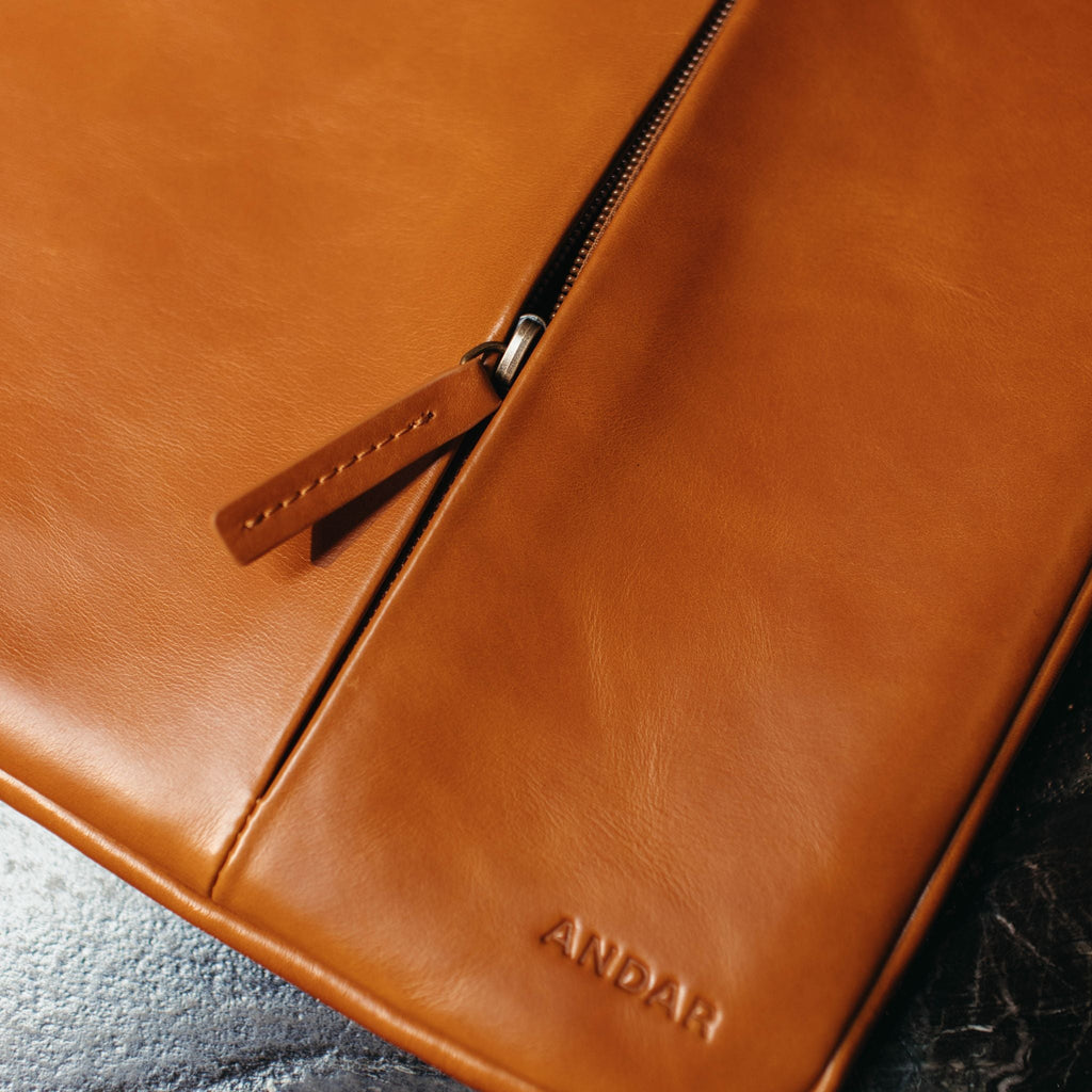 Andar The Chase in - Cases photo