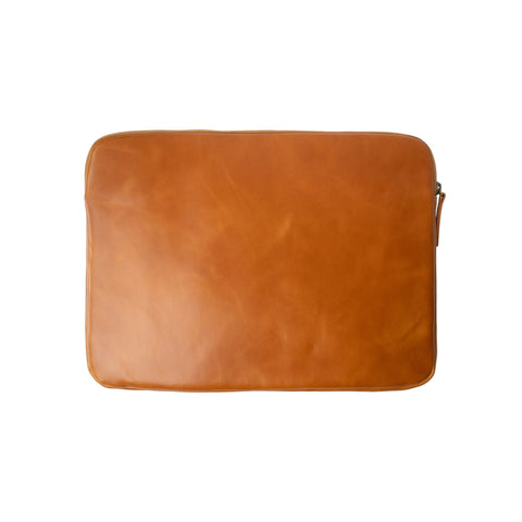 Andar The Chase in - Cases photo