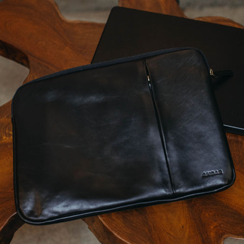 Andar The Chase in - Cases photo