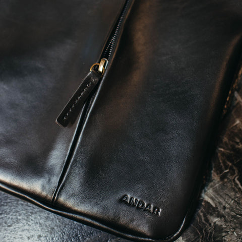 Andar The Chase in - Cases photo