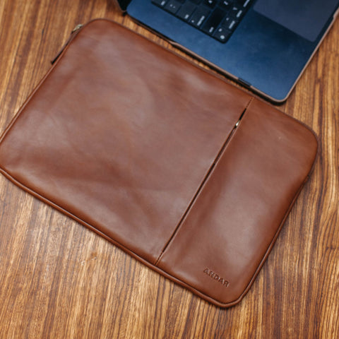 Andar The Chase in - Cases photo