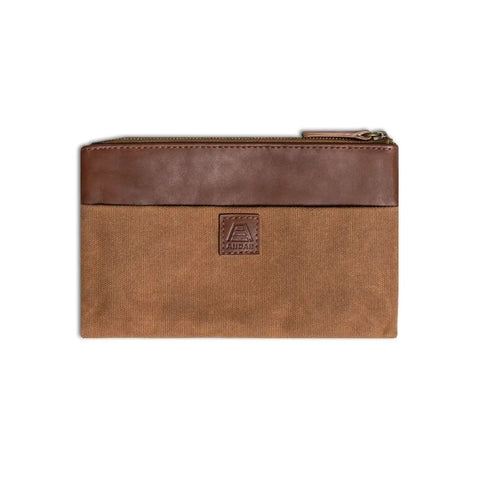 The Joey in Russet Brown - Bag photo