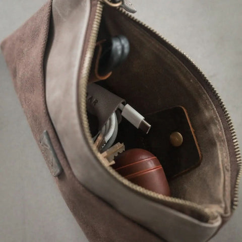 The Joey in - Bag photo