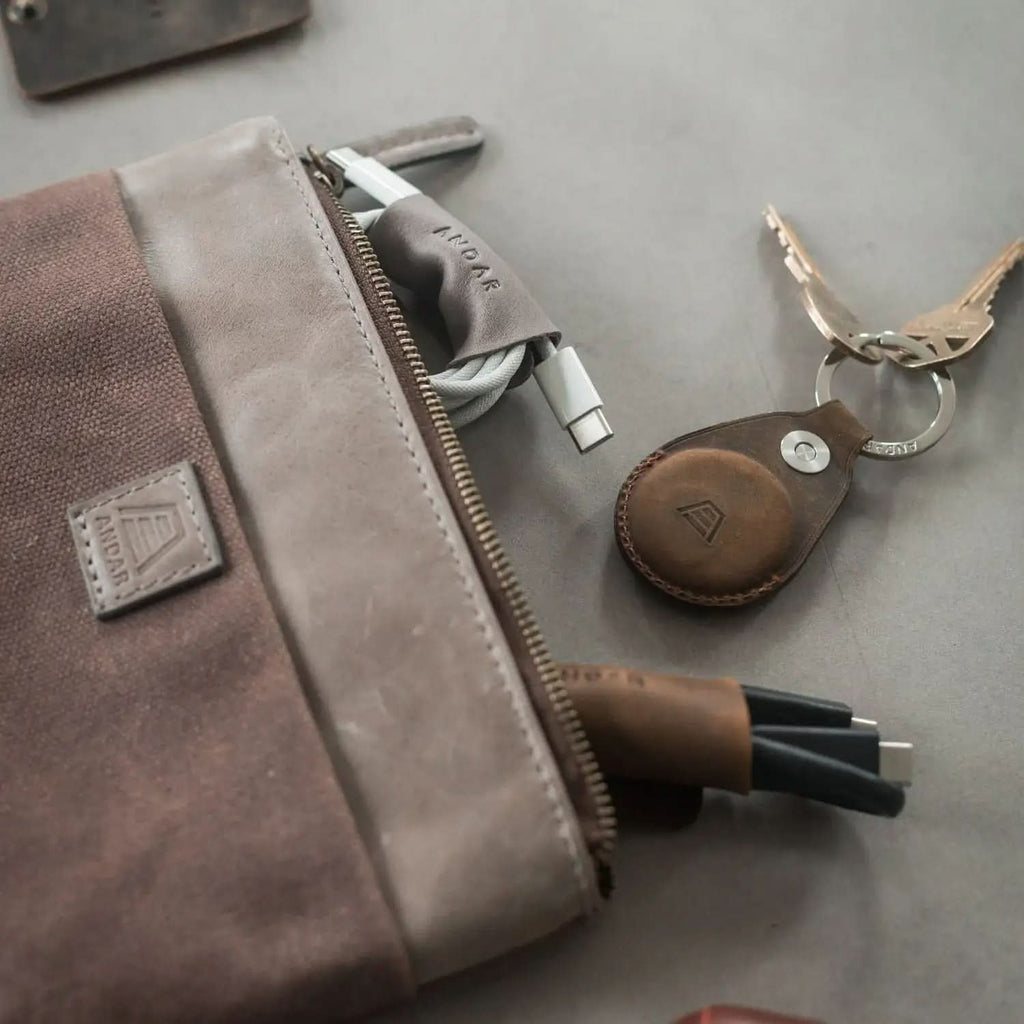 The Joey in - Bag photo