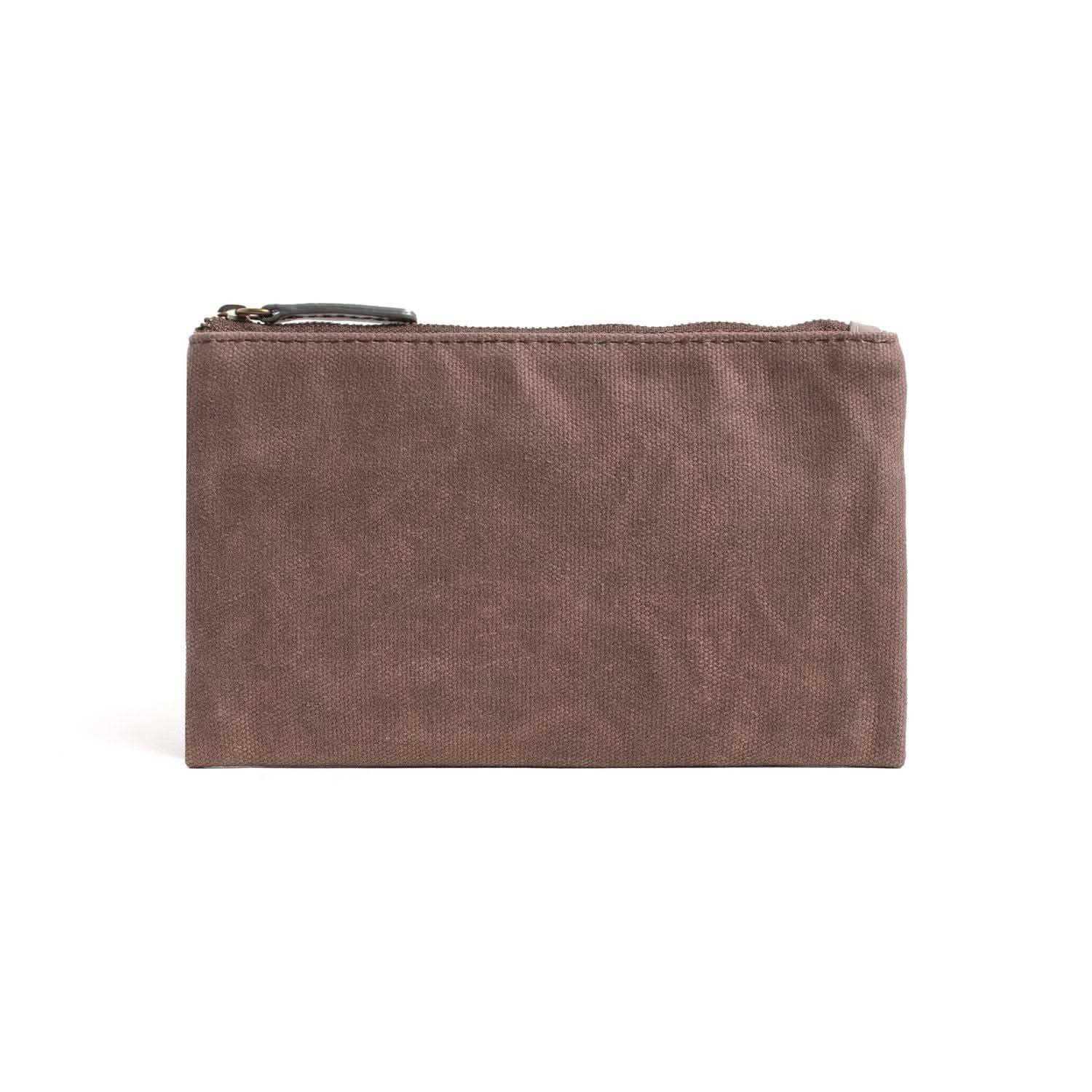 The Joey in - Bag photo
