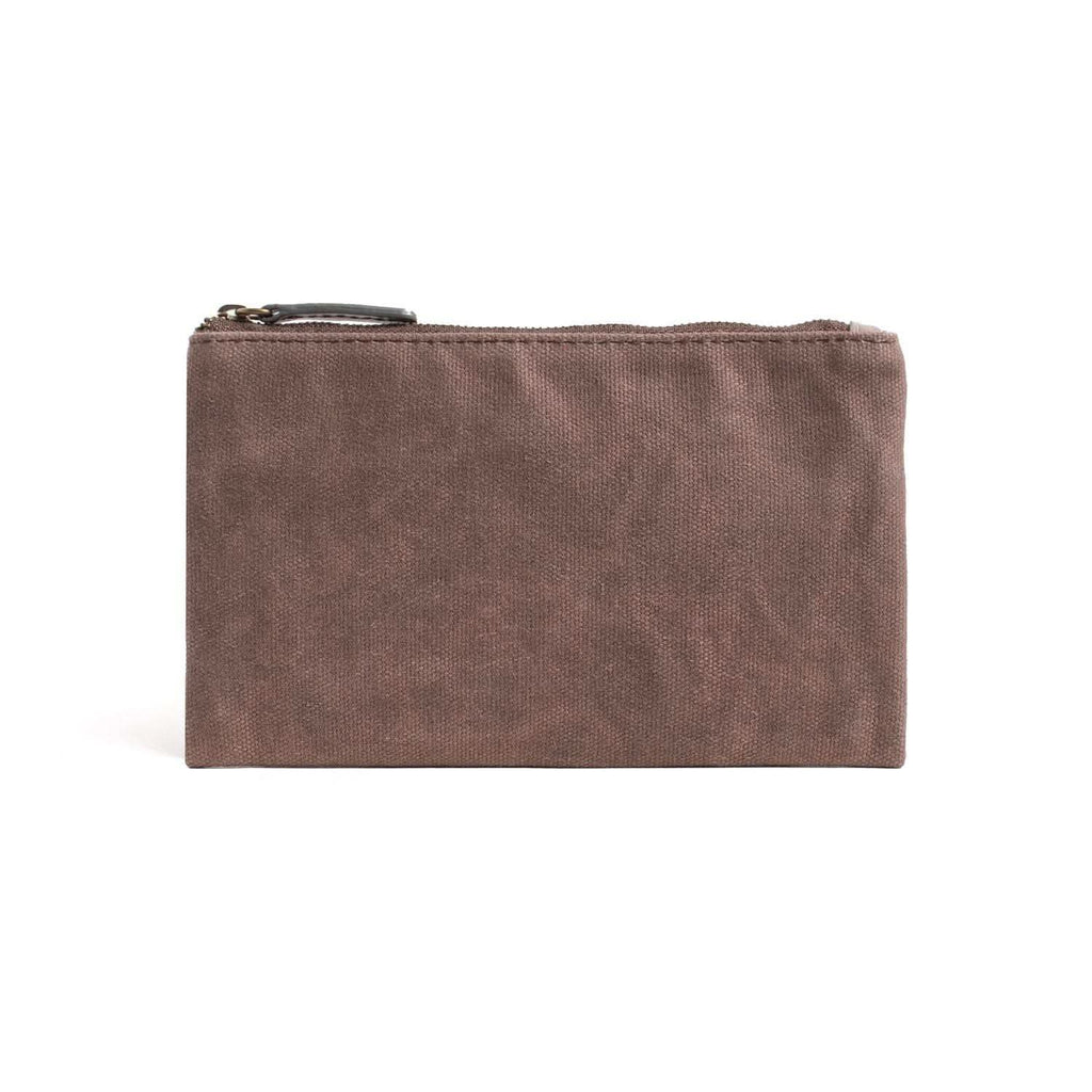 The Joey in - Bag photo