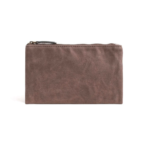The Joey in - Bag photo