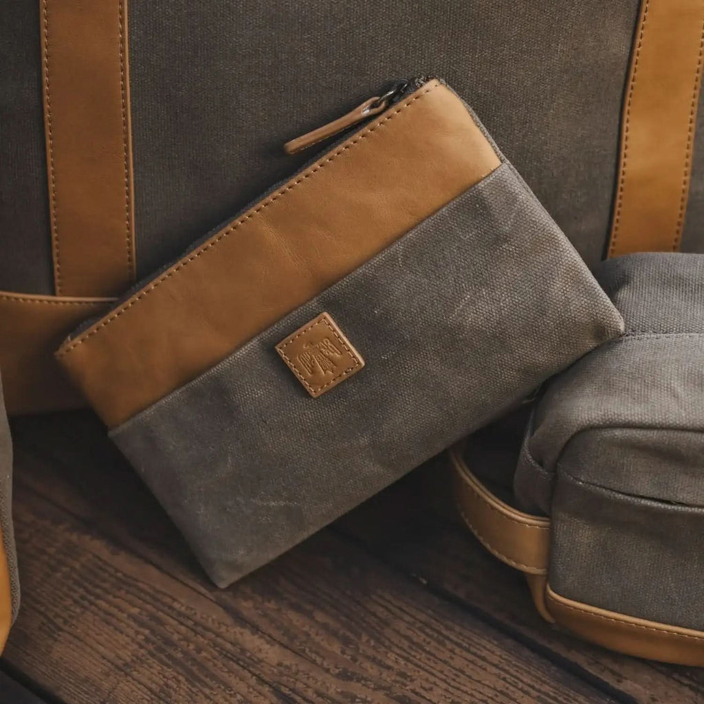 The Joey in - Bag photo