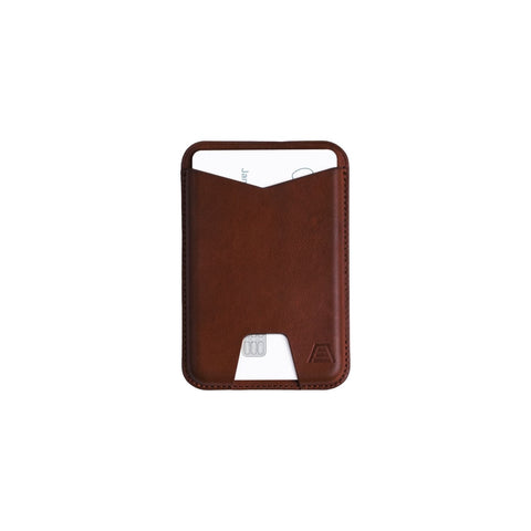 The Mag in - Wallets photo