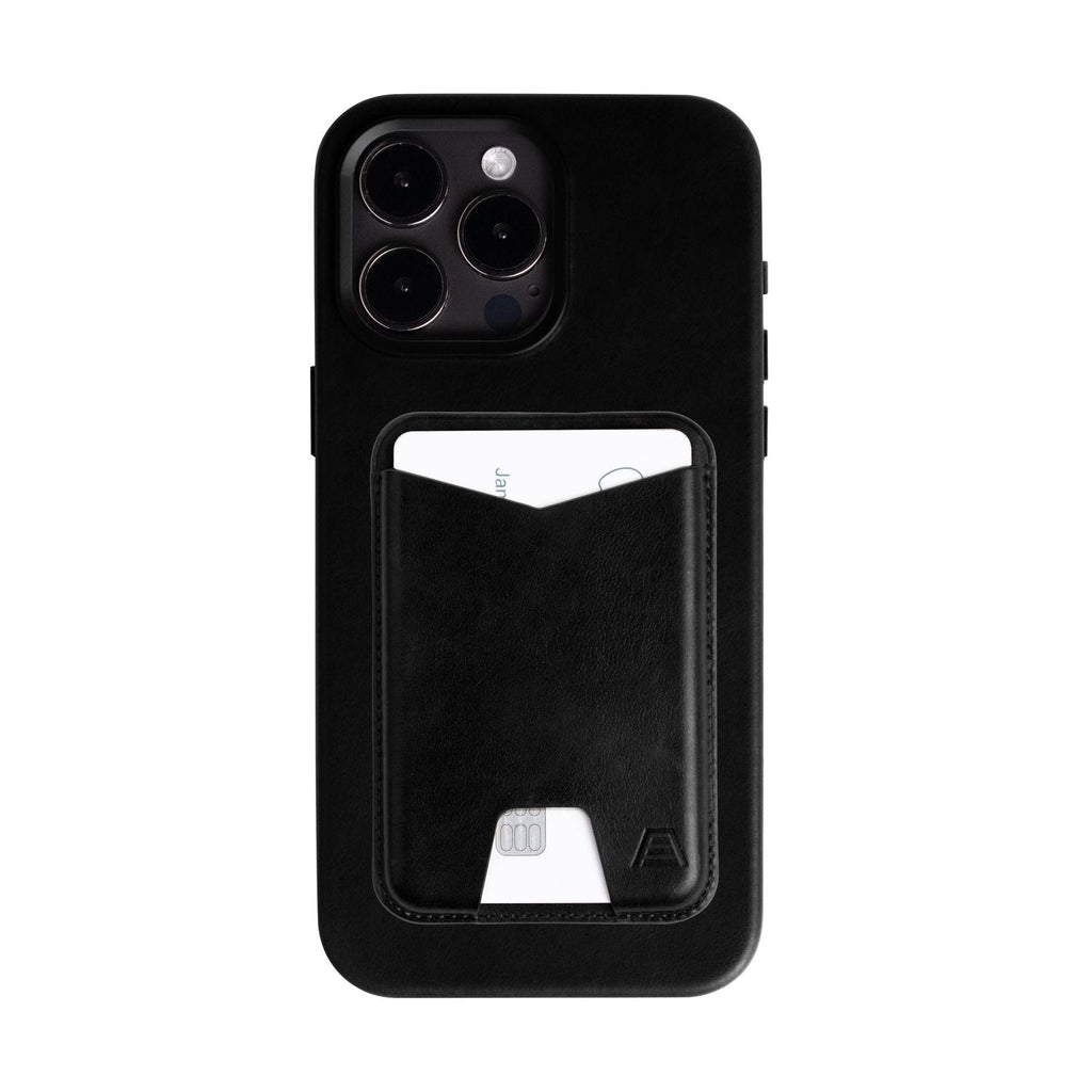 The Mag in - Wallets photo