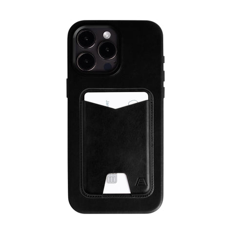 The Mag in - Wallets photo