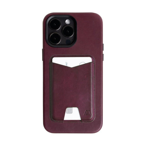 The Mag in - Wallets photo