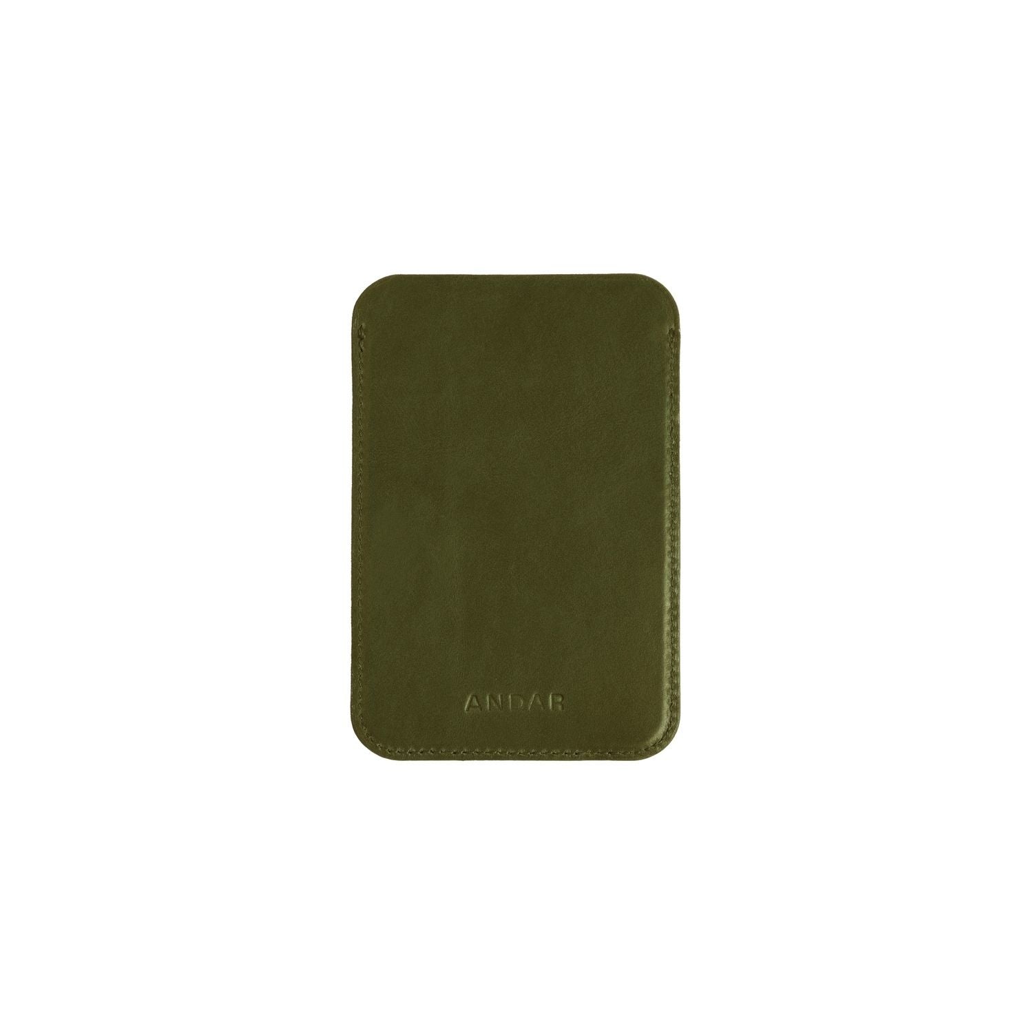 The Mag in - Wallets photo