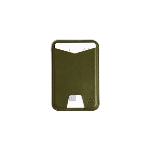 The Mag in - Wallets photo