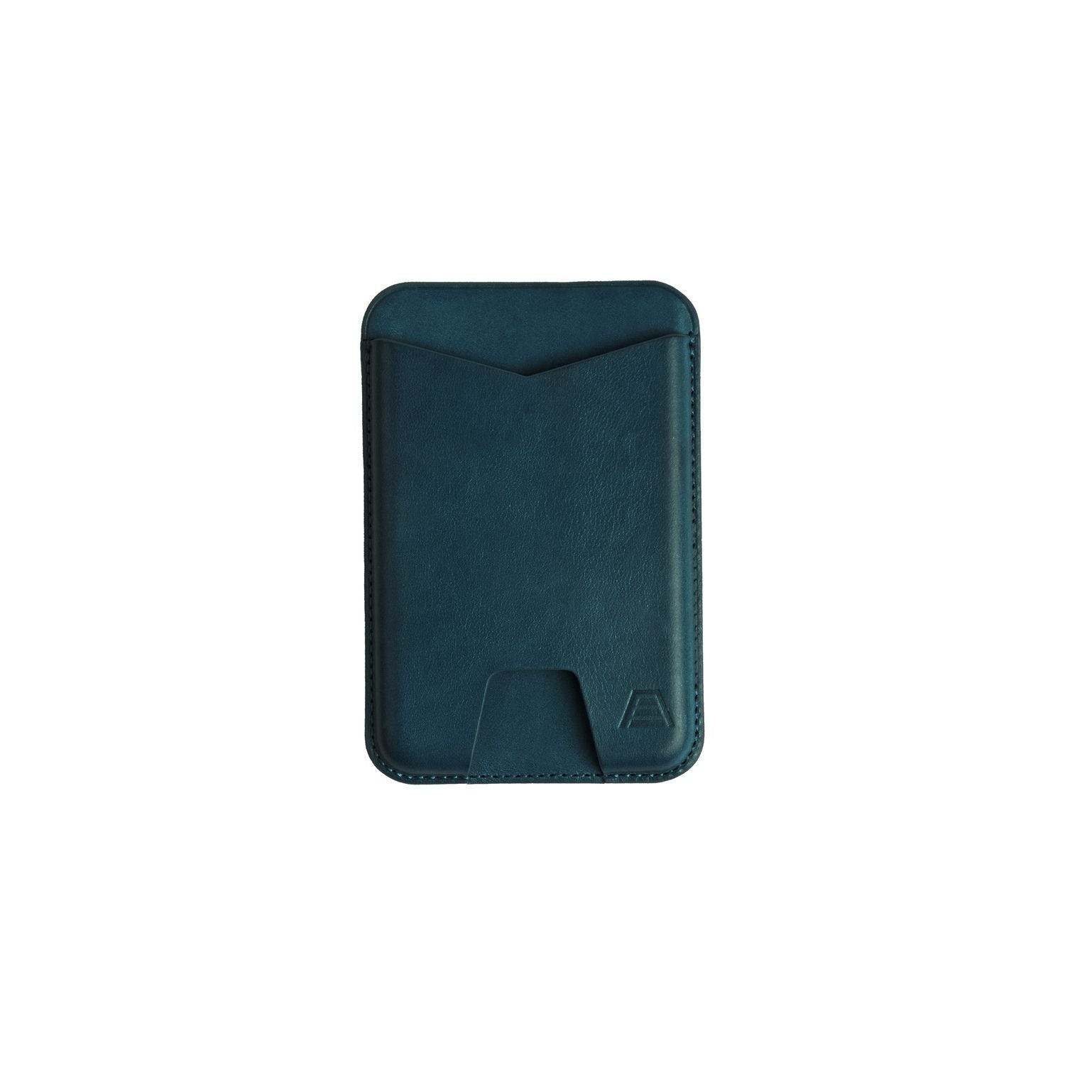 The Mag in Navy - Wallets photo