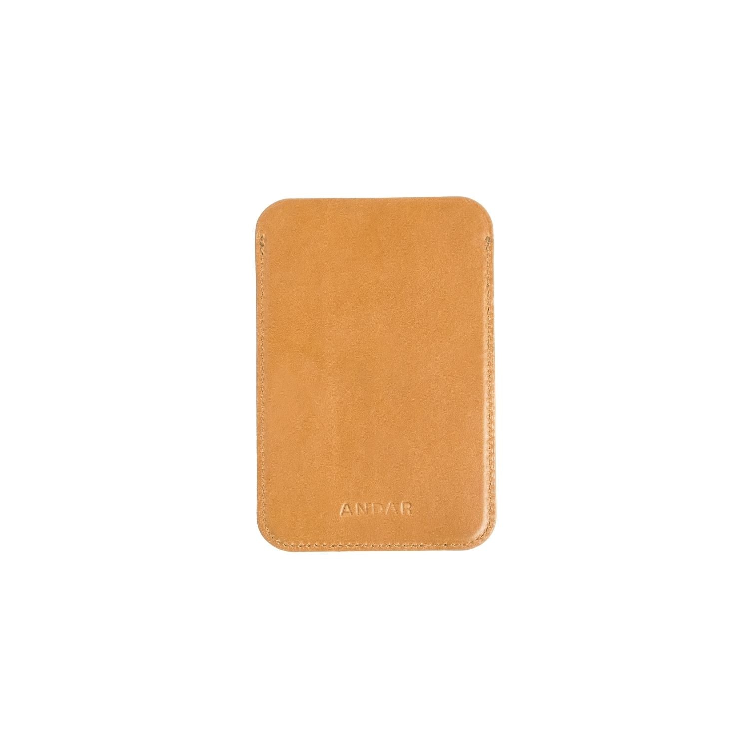 The Mag in - Wallets photo