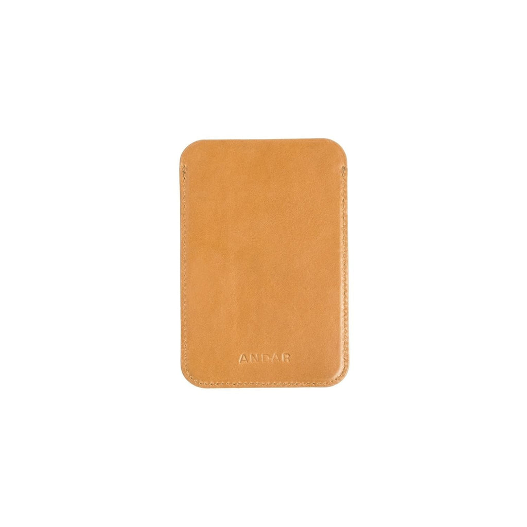 The Mag in - Wallets photo