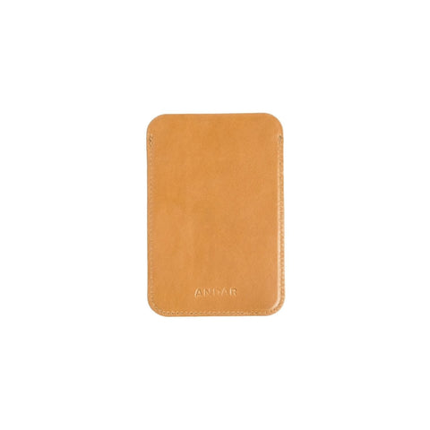 The Mag in - Wallets photo