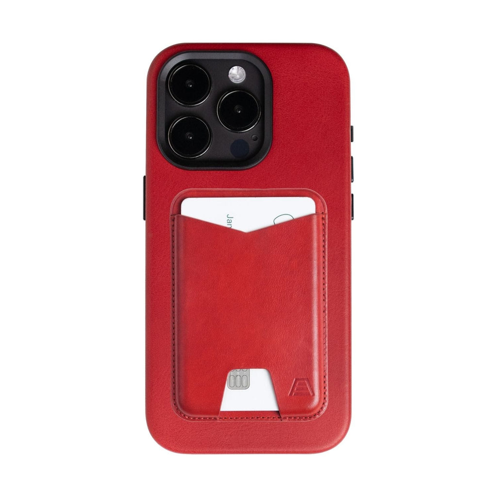 The Mag in - Wallets photo