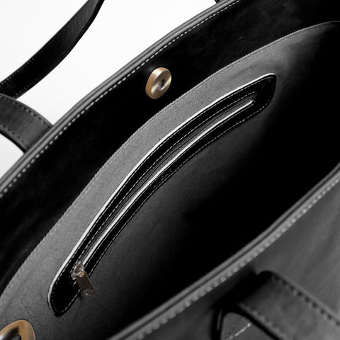 The Page in - Bag photo