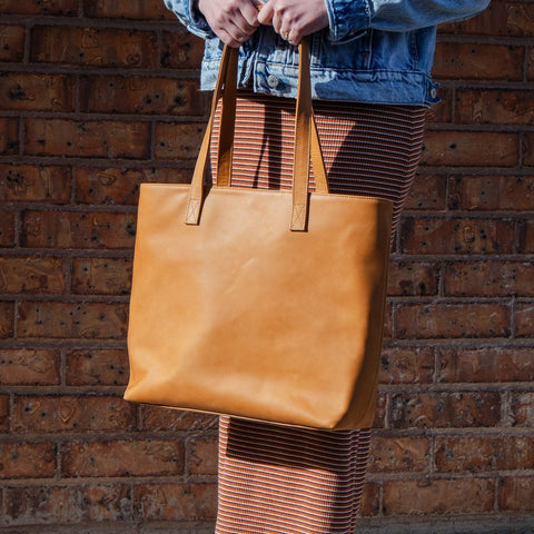 The Page in - Bag photo