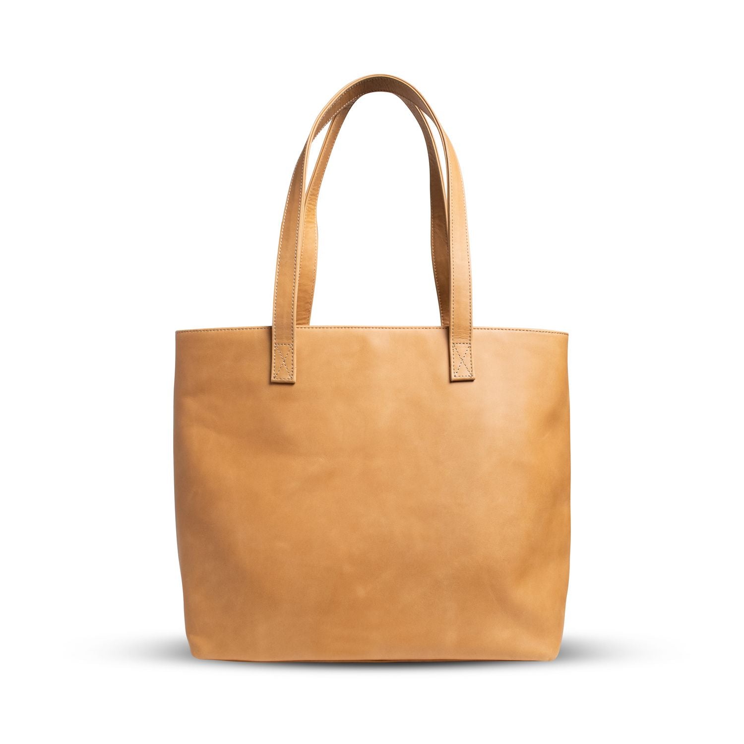 The Page in Sand - Bag photo