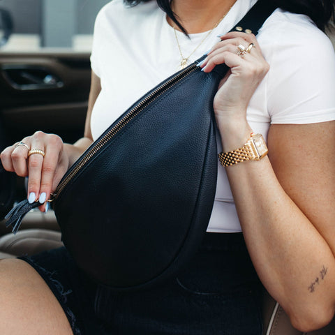 The Tatum in - Bag photo