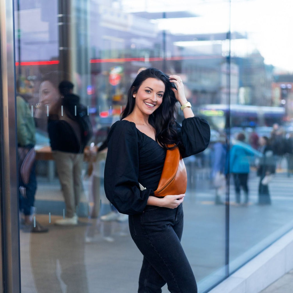 The Tatum in - Bag photo