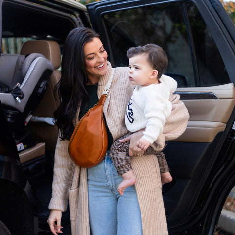 The Tatum in - Bag photo