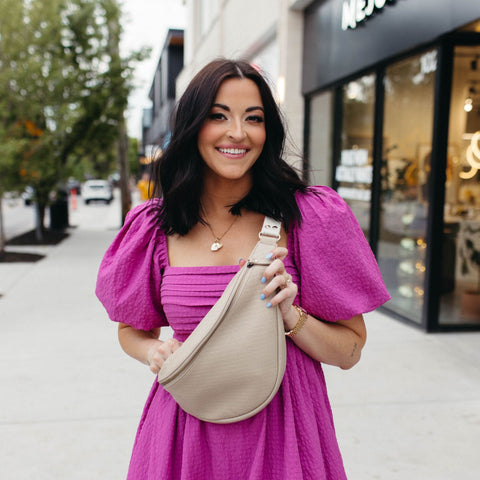 The Tatum in - Bag photo