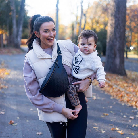 The Tatum in - Bag photo