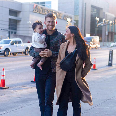 The Tatum in - Bag photo