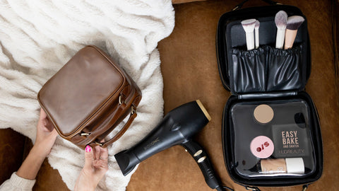 The Charlotte in - Bag photo