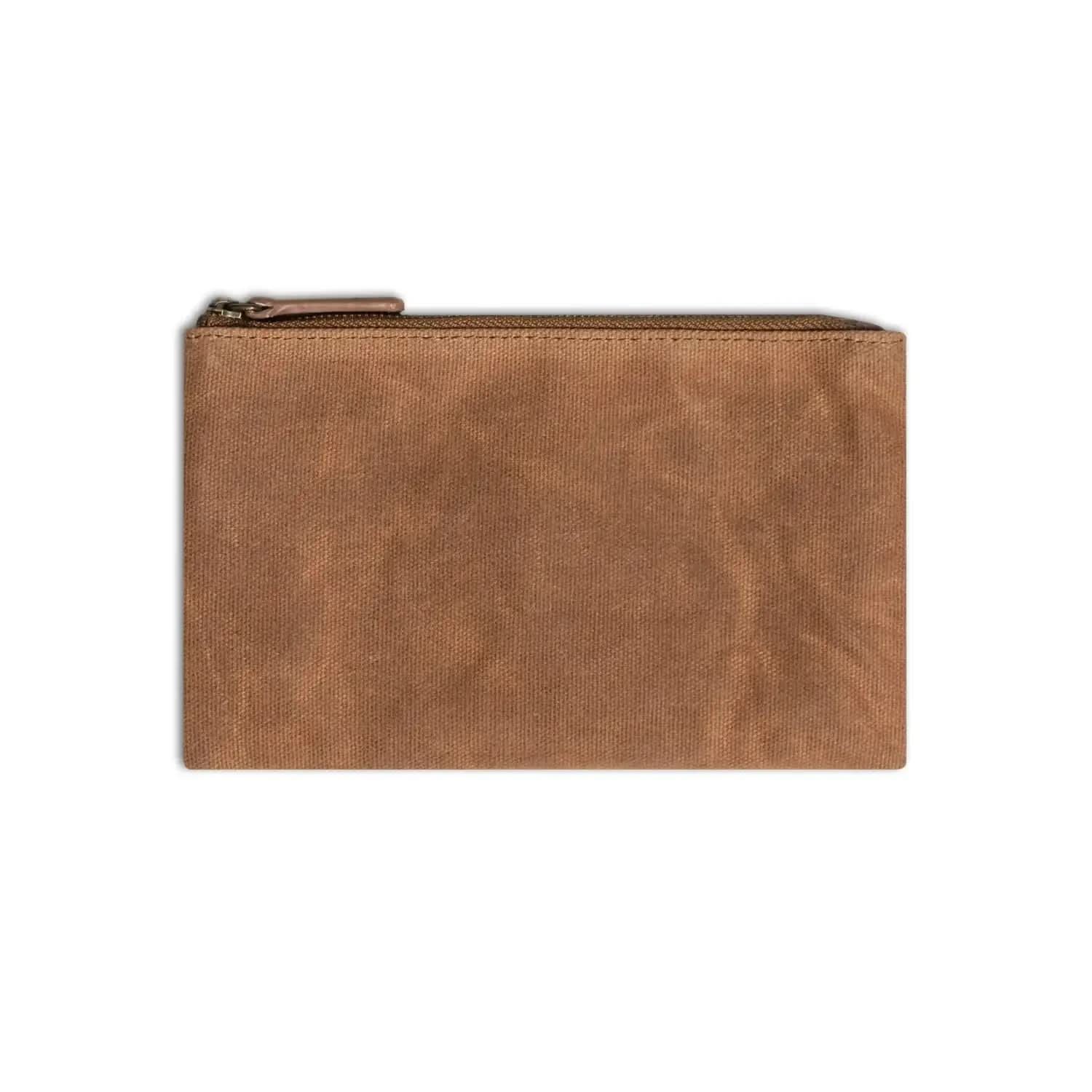 The Joey in - Bag photo