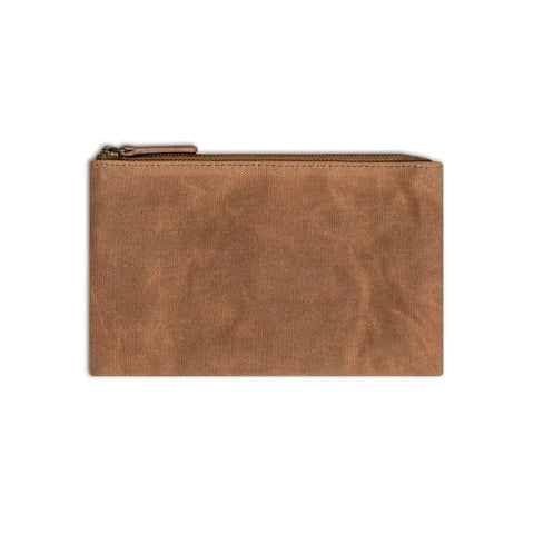 The Joey in - Bag photo