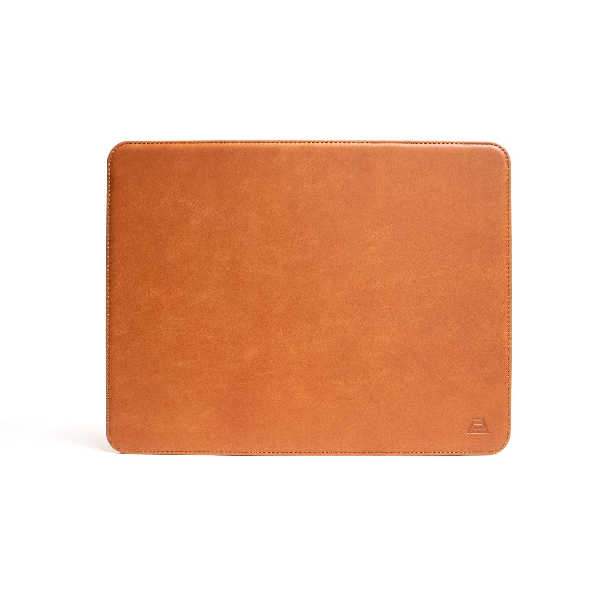 The Pad in - Goods photo