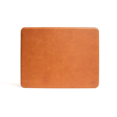 The Pad in - Goods photo