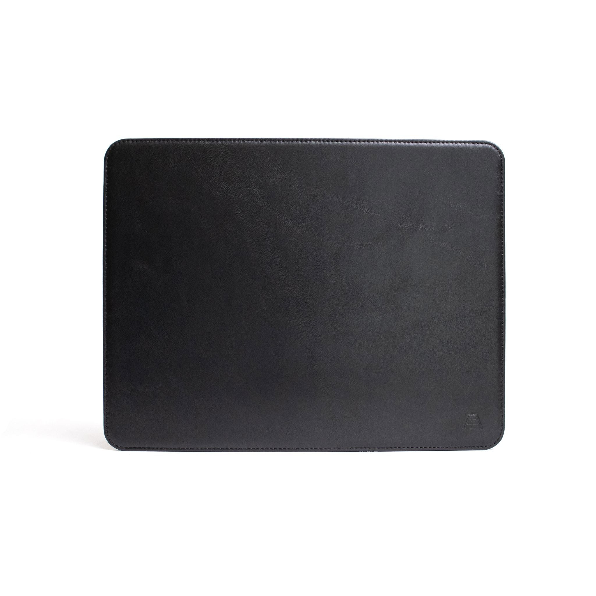 The Pad in - Goods photo