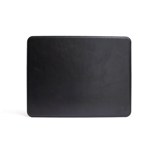 Andar The Pad in - Goods photo