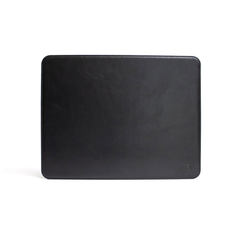 The Pad in - Goods photo